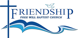 friendship1logo